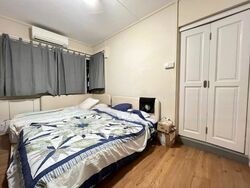 Blk 183 Stirling Rise (Queenstown), HDB 4 Rooms #463477341